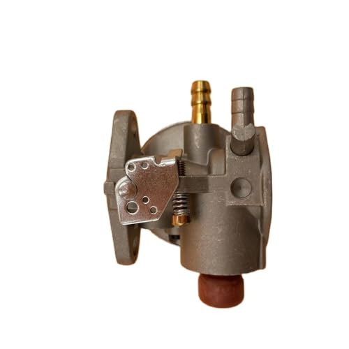 Carburateur pour Tecumseh 640017B 640117 avec joint inclus moteur OHH45 4.5HP - 6