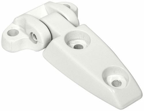 FPE - Forklift Hinge - Hood Heli 25786-40601 Hacus Aftermarket - New