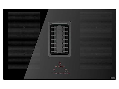 Franke Maris FMA 839 HI