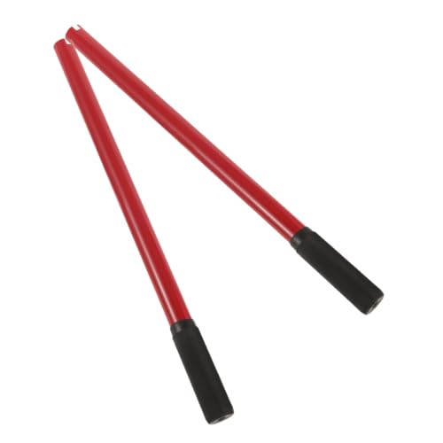 Varillas de extensión para gato hidráulico MAGICLULU de 2 piezas para talleres