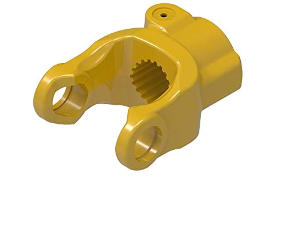 RT-153158 Amazon.com: Weasler 1-3/4