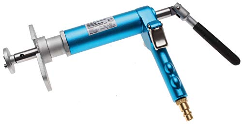 Preisvergleich Produktbild BGS 1114-1 / Druckluft-Bremskolben-Rücksteller