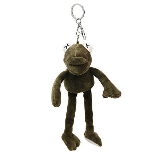 [Lolay]  L[z_[ ʂ ^L[z_[ 킢 L[`[ @\ L[O 