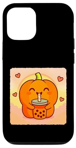 ڂ oueB[D 킢 Aj JCC C{[ X}zP[X iPhone 12/12 Pro p