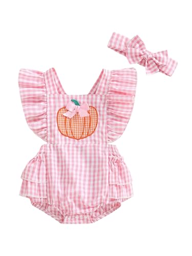 Seyurigaoka nEB Ԃ ̎q ߑ pvL sN MK {fBX[c t `` p[X V nEB , sN, 3-6 Months