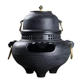 アンティーク品⭐︎電気茶釜 茶道具 Yahoo!オークション -「茶釜 電気」(アンティーク、コレクション