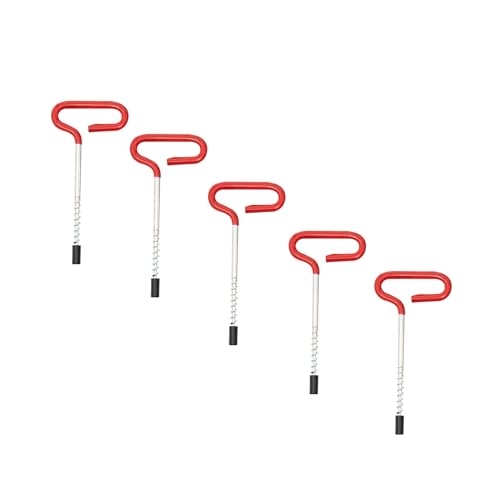 Carpa portátil para pesca en hielo 1-2 personas térmica miniatura 5