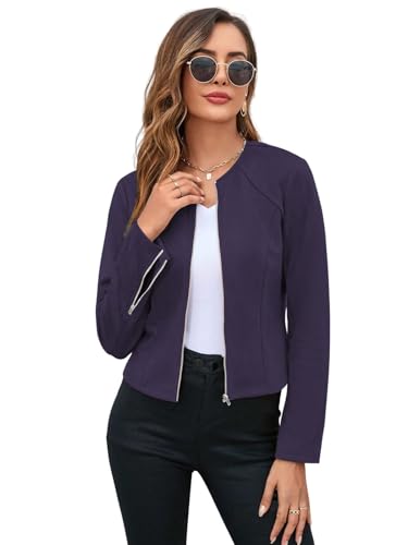 Image of GRECIILOOKS Oversized Plus-size Winter Jacket for Women Korean Style Coat | Jacket for Women Winter Wear