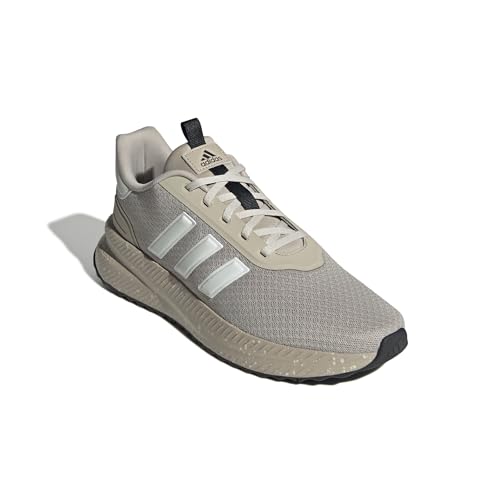 Image of adidas Men X Plrpath Casual Shoe