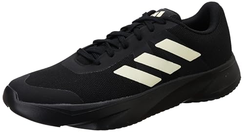 Image of adidas Mens Base Aim M Running Shoe
