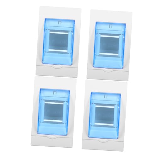 FIXOSHEE 4tzd HΉ dC[^[P[X Ǌ|^[~i