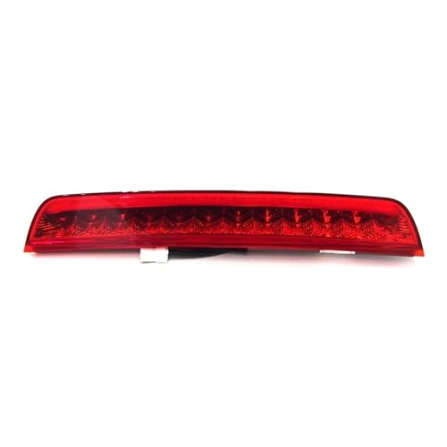 Feu stop arrière pour KIA Sorento 92700-2P000 : Évitez les pannes de signalisation