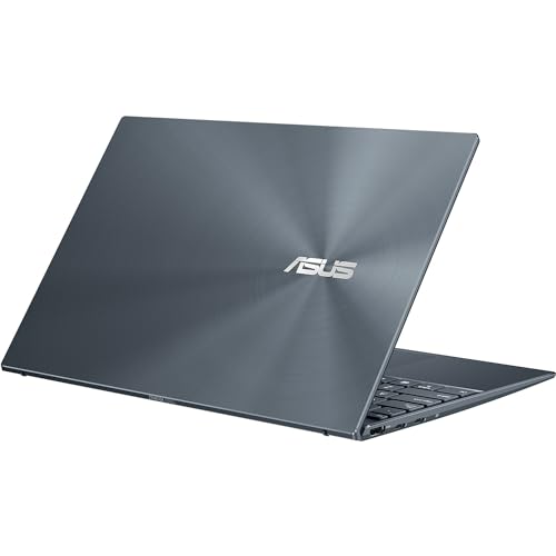 Laptops, Personal Computer asus zenbook Marca ASUS (3)