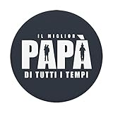 Zoom IMG-2 il miglior pap di tutti Zoom IMG-2 il miglior pap di tutti