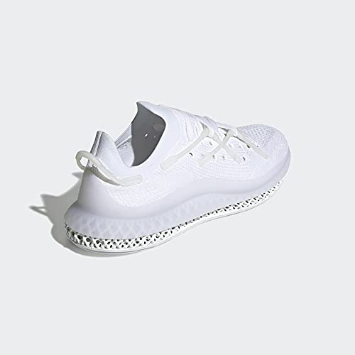 Image of adidas Men's 4dfwd 2 Sneaker