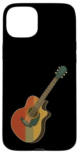 gȃXgCṽAR[XeBbN M^[ A[g X}zP[X iPhone 15 Plus p