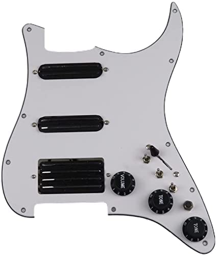 zς݃XggM^[sbNK[hSSH~jnobJ[sbNAbvo̓Zbg@\XCb`Xgg[hsbNK[htBbgtF_[XggLX^[GNgbNM^[ (zCgsbNK[h)