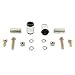 Whiteline KCA329 Rear Control Arm Bushing