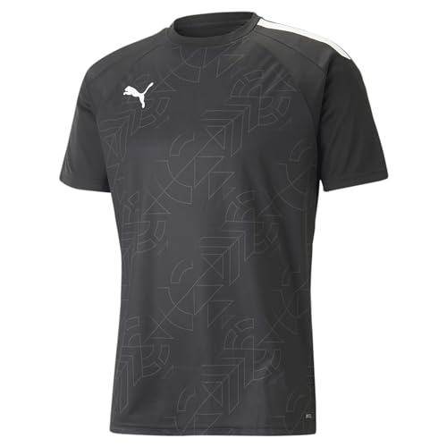 Image of Puma Men Jerseys