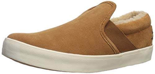 staheekum annika slipper booties