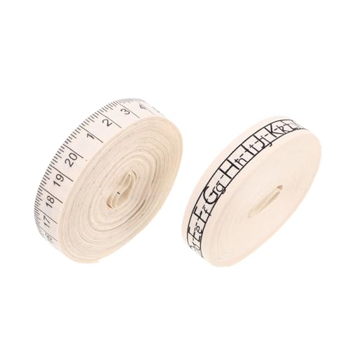 GANAZONO 2 K { wZp v[g Ntgޗ Vw p[eB[ 搶ւ̊ ԑpi ėp\ȃbsO{