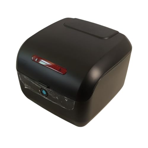 WXQjo[T[^[TCNc[Ogbv{bNXe[gNQbW{bNXAoCNp[cZ^[ A{bNX͂ȑϋv̂Xg[WobNP[XAtn[hEFAƖԌxt[^[TCNXN[^[pB (ubN)