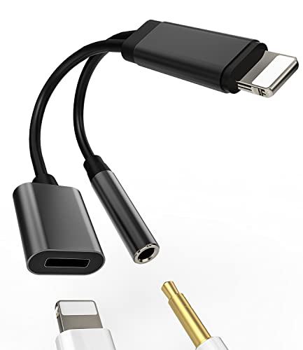 Lightningコネクタ 3.5mmジャック変換アダプタUSB2.0 Amazon.co.jp: Lightning USB 変換アダプタ同時USB3.0きゅうそく