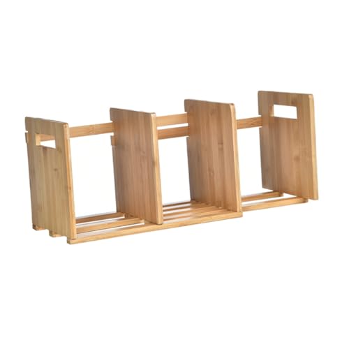 AGFELO Lk\ |fXNgbvubNGh ۂ݂тт炩Ȋp ⏬̐ ʃnht ItBXƗp fXN[