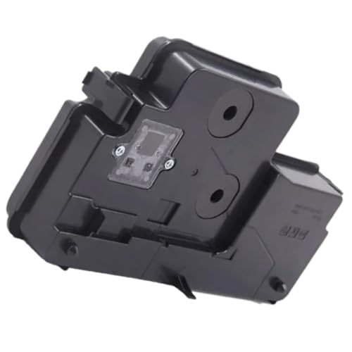 Conteneur de toner W9007MC pour éviter les taches sur HP MFP E72525dn