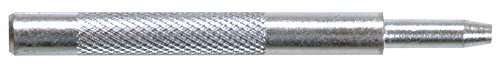 The Hillman Group 372096 Drop-In Anchor Tool, 1/4-Inch, 1-Pack