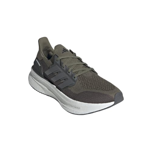 Image of adidas Men Running Shoes |Ultraboost Light 2.0|