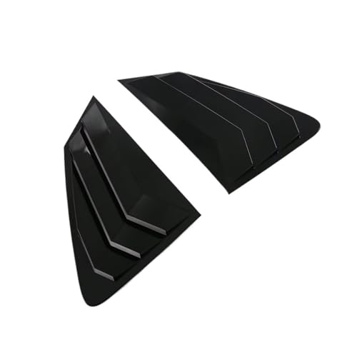 ƌ݊ g^ X NX 2024 2025 Ή J[ANZT[ AgCAO[o[EBhEVF[hg TChX|C[Xvb^[Jo[g(ABS Piano black)