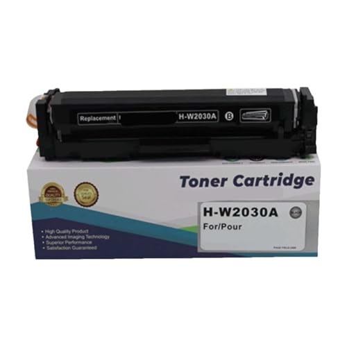 XEUVYMWT 1 szt. M479dw M479fdw m454dw M454NW wkład atramentowy do drukarki 416A W2040A (416A)