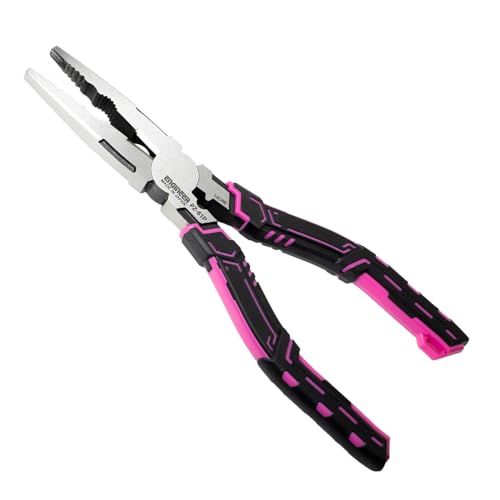 GWjA lWUEXZ Plus Ȃ߂lW/ׂꂽlW/KтlW 2~5.5mmp PZ-61P