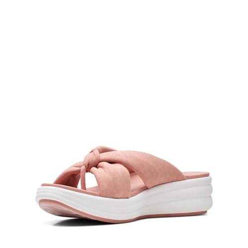 Image of Clarks Women's Drift Ave