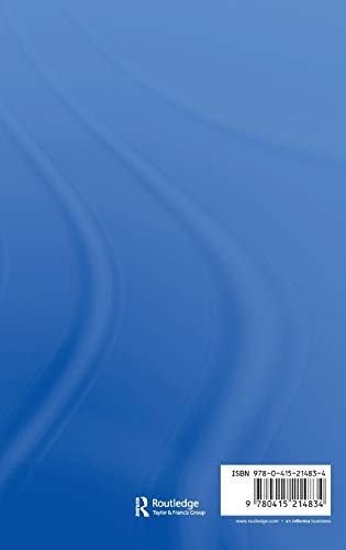 Subalterns and Raj: South Asia since 1600