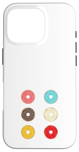 My Six Pack �ʔ����h�[�i�c�t�B�b�g�l�X�W���C���X�s���[�V�������`�F�b�N���Ă������� �X�}�z�P�[�X iPhone 16 Pro �p