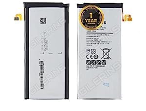 Image of Original EB-BC701ABE Battery for Samsung C7 PRO Battery with 1 Year Warranty****(Original Battery 152)