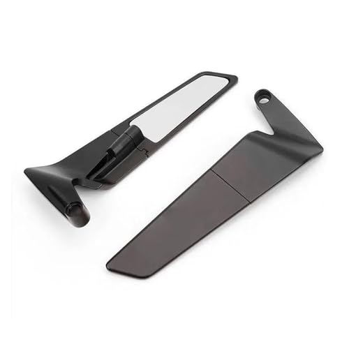 ɓK PCX125APCX 125APCX150APCX 150APCX160APCX 160p J[{t@Co[~[ XeXEBObg obN~[(Style H)