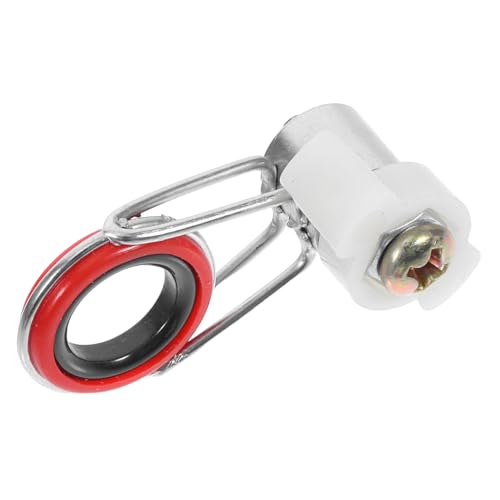 GALPADA Holder Hand Crank Grip Spool for Easy Winding Winder for and Reliable Flying Versatile Accessory for All Kite