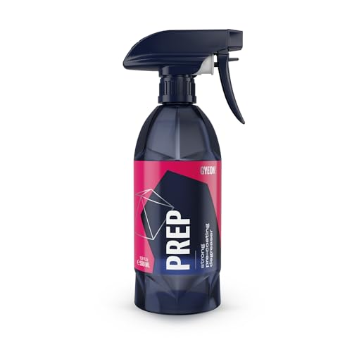 Gyeon Prep 500ml