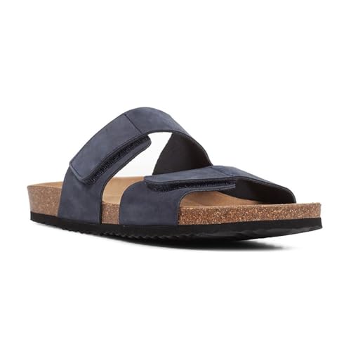 Geox Girls' U Ghita Sandal3