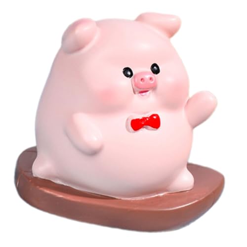 ʔzf[؃fXNI[igJtȃr[`~j`AuItBXe[ufBXvCMtge[}fXNI[ig