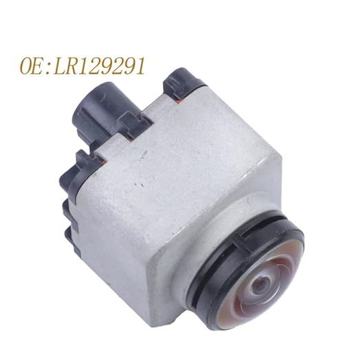 Caméra de recul LR129291 pour Range Rover Evoque et Discovery - 2