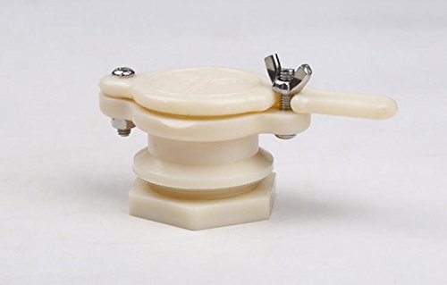 2pcs Honey exports Shake honey machine Bee spout Beekeeping Bee equipment