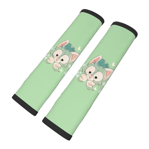 _btBtY [ix V[gxgJo[ V[gxgpbh V[gxgV_[ ăpbh y ql܂őΉ ֗ K ėpi J[ ANZT[ K Ǝ̕ی