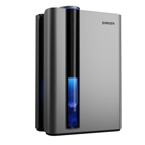 Bypassing Sensor on your Dehumidifier