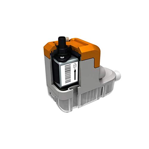 Pompe D'échappement Condense Si 10 Pour Split Climatiseur Si10ce03un23 Sauermann