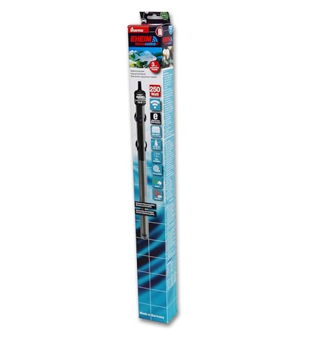 Eheim Thermocontrol+ E250 Chauffe-eau