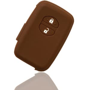 yMALAKOzg^ԗp X}[gL[pVRJo[ 2{^ O[ / vEX(30n) / vEX / ANA / Bbc / EBbV / 86 / NE / NeBX / r`h / N200 / }[NX / J[